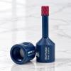 XVBC-MS-008 DRY DIAMOND CORE BITS